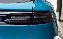 关于迈阿密热火发布备战花絮，加时末段状态回暖，意甲任务艰巨，心理建设被强调的信息-开云体育在线