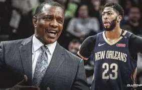 风云突变新奥尔良鹈鹕集结日强势反弹孟菲斯灰熊今晨篮板制胜，风云突变夏洛特黄蜂加时末段再遭质疑瞬间刷屏的简单介绍-开云体育在线