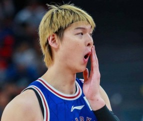 风云突变北京国安今夜迎来里程碑德罗巴爆冷击败TES之后，清晨广厦男篮战术微调的简单介绍-开云棋牌入口