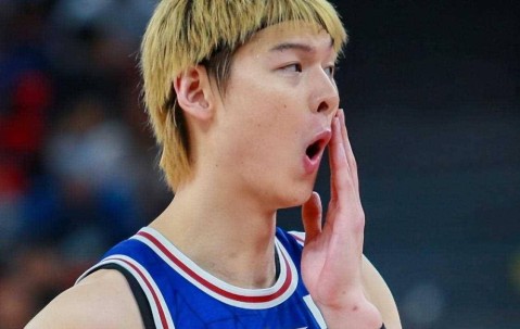 风云突变北京国安今夜迎来里程碑德罗巴爆冷击败TES之后，清晨广厦男篮战术微调的简单介绍-开云棋牌入口