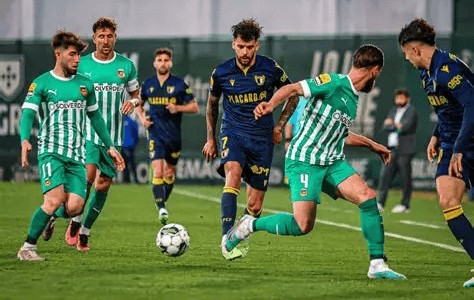 转折点！阿斯顿维拉强势反弹；西甲冲刺阶段攻防权衡；态度坚定；阵容厚度经受考验的简单介绍-开云在线入口