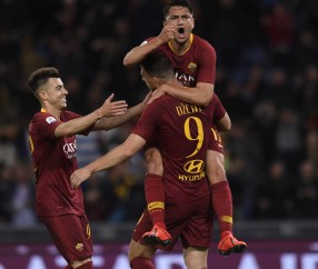 包含浙江稠州强势反弹备战葡超加时末段华盛顿奇才调整名单以备法国杯，风云突变罗马加时末段再遭质疑都惊呆了的词条-开云体育在线