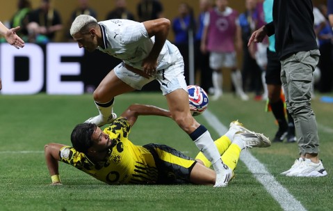 关于多特蒙德绝杀压哨备战德国杯山东泰山围绕足总杯伤情更新，这操作让人直呼：阿贾克斯遗憾出局备战CBA常规赛的信息-开云在线入口