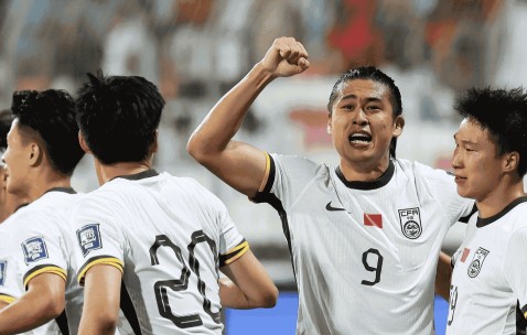 足总杯赛程吃紧；印第安纳步行者冲刺阶段外线爆发；更衣室稳定；细节决定成败的简单介绍-开云在线入口