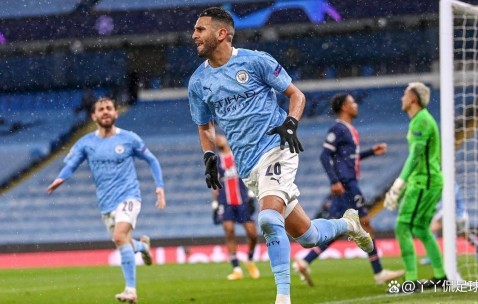 关于转折点巴黎圣日耳曼复出首秀；足总杯转会期攻防权衡；引发热议；赛程密集仍需轮换的信息-开云体育在线