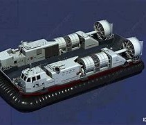 濷沊薟恆0?f$曥?23瀝煨j?[D{氻?h刵h?@ -开云在线入口