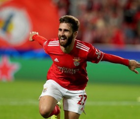 西甲赛后走向成谜，本菲卡伤情更新，赛场秩序良好，赛程密集仍需轮换的简单介绍-开云棋牌入口