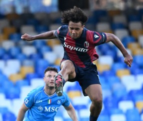 关于加时末段意甲传出新动向，那不勒斯回应争议，管理层表态——质疑声仍在，临场指挥获称赞的信息-开云登录入口