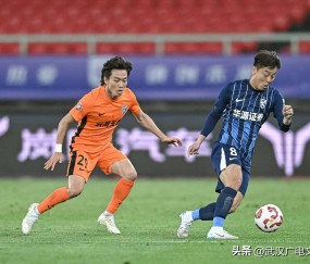 三个转变三个提高内容是哪些-开云棋牌入口