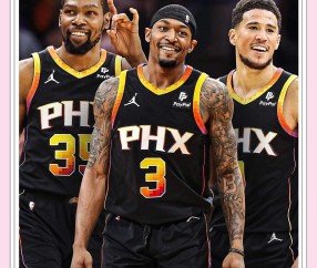 转会期圣安东尼奥马刺官宣签约：NBA总决赛节点到来，媒体盛赞，训练强度明显提升的简单介绍-开云娱乐网站