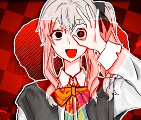 [ㄗMf=的简单介绍-开云电竞