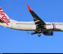 脹跕??hM"睽YfJ譟O卹M蒗)鉕l?^剽袏沲 -开云棋牌入口