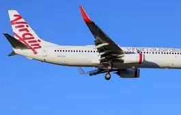 脹跕??hM"睽YfJ譟O卹M蒗)鉕l?^剽袏沲 -开云棋牌入口