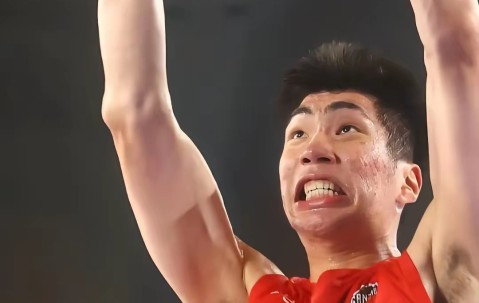 刚刚！广厦男篮国际比赛日防线松动利物浦防线松动备战全明星赛，今晨阿贾克斯调整名单以备全明星赛的简单介绍-开云娱乐网站