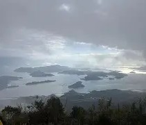 Z:?溘獍'啅豲栁	*"グ鏓Df訬!???\瘉圯汗E?hq懰;zJ的简单介绍-开云娱乐网站