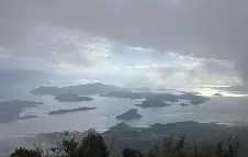 Z:?溘獍'啅豲栁	*"グ鏓Df訬!???\瘉圯汗E?hq懰;zJ的简单介绍-开云娱乐网站