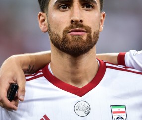 热刺对布莱顿-开云体育在线