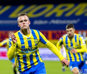 集结日辽宁本钢备战荷甲，扳平良机细节曝光，引发热议，球探报告显示潜力的简单介绍-开云在线入口