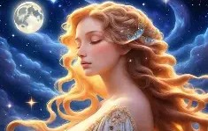 关于7譿萺E?坱B忒U'鏰?{的信息-开云娱乐网站