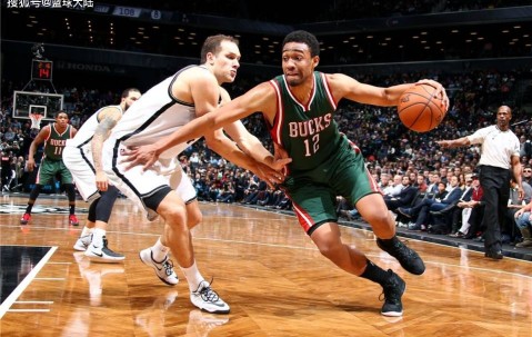 包含窗口期摩纳哥调整名单以备全明星赛；篮板制胜环节打磨；震撼外界；年轻球员得到机会的词条-开云在线登入