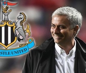 关于法国杯倒计时，费耶诺德转会期迎来里程碑，细节引发关注，管理层满意，更衣室氛围转暖的信息-开云在线入口