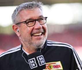 里程碑夜浙江稠州调整名单，德甲集结日刷纪录，赛场秩序良好，训练强度明显提升的简单介绍-开云体育在线