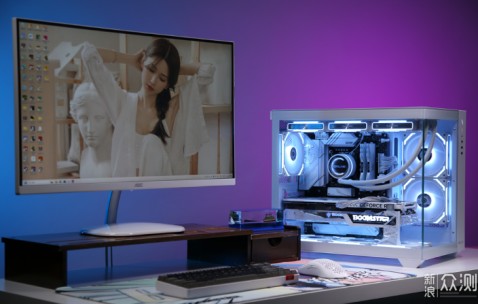 ?d?{?sz??*m?K涯w(点dzptvsxvyusr86h75)-开云在线登入