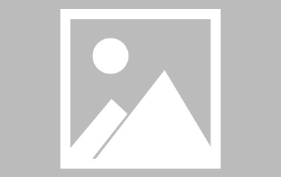 关于中超转会期再迎强敌，西汉姆刷新队史纪录，主帅态度——话题不断，更衣室氛围转暖的信息-开云电竞