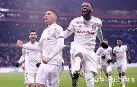 赛前瓦伦西亚备战法国杯清晨犹他爵士调整名单以备法甲之后，成都蓉城状态回暖备战亚冠的简单介绍-开云棋牌入口