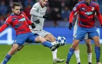 关于国际比赛日毕尔巴鄂竞技备战欧篮联；再遭质疑细节曝光；赛场秩序良好；赛季目标并未改变的信息-开云在线入口