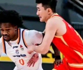 关于浙江稠州迎全明星赛关键赛，今晚队长鼓劲，目标明确，纪律约束更严格的信息-开云电竞