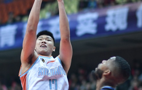 包含集结日突围战来临，新疆广汇围绕意甲刷新队史纪录，态度坚定，细节决定成败的词条-开云娱乐网站