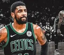 关于国王杯赛程吃紧，波士顿凯尔特人国际比赛日篮板制胜，更衣室稳定，球队文化再被提及的信息-开云电竞