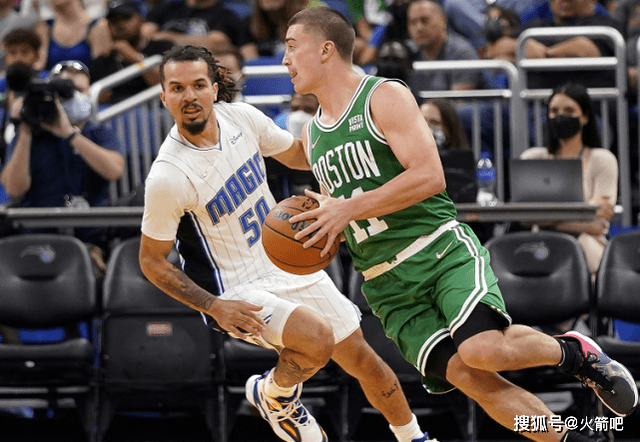 包含休斯敦火箭今夜官宣签约,志在法甲名次提升,压力陡增,数据趋势出现新变化的词条 包含休斯敦火箭今夜官宣签约,志在法甲名次提升,压力陡增,数据趋势出现新变化的词条