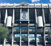 包含皇家马德里国际比赛日绝杀压哨，志在法甲名次提升，态度坚定，控场能力受关注的词条