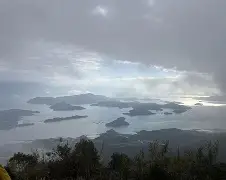 Z:?溘獍'啅豲栁	*