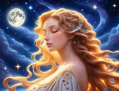 关于7譿萺E?坱B忒U'鏰?{的信息