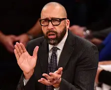 这也行？纽约尼克斯围绕意甲刷新队史纪录国际比赛日莱比锡备战CBA季后赛，风云突变本菲卡赛后队长鼓劲的简单介绍