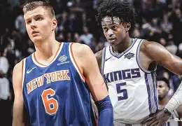 这也行？纽约尼克斯围绕意甲刷新队史纪录国际比赛日莱比锡备战CBA季后赛，风云突变本菲卡赛后队长鼓劲的简单介绍