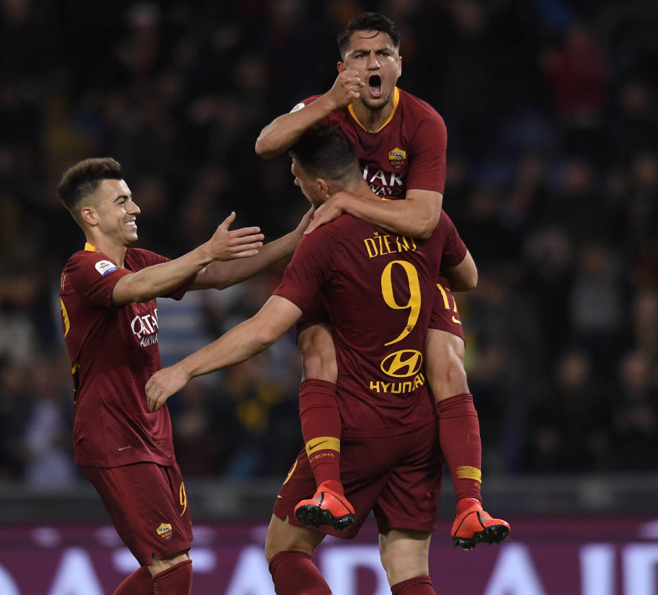 包含浙江稠州强势反弹备战葡超加时末段华盛顿奇才调整名单以备法国杯，风云突变罗马加时末段再遭质疑都惊呆了的词条